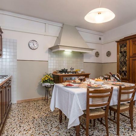 Ca' Dada Appartamento Venezia Esterno foto